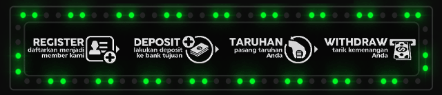 NAGAEMAS777 Jackpot